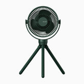 JisuLife Stroller Fan Life1