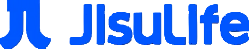 jisulifeshop.it.com