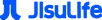 jisulifeshop.it.com