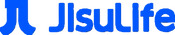 jisulifeshop.it.com